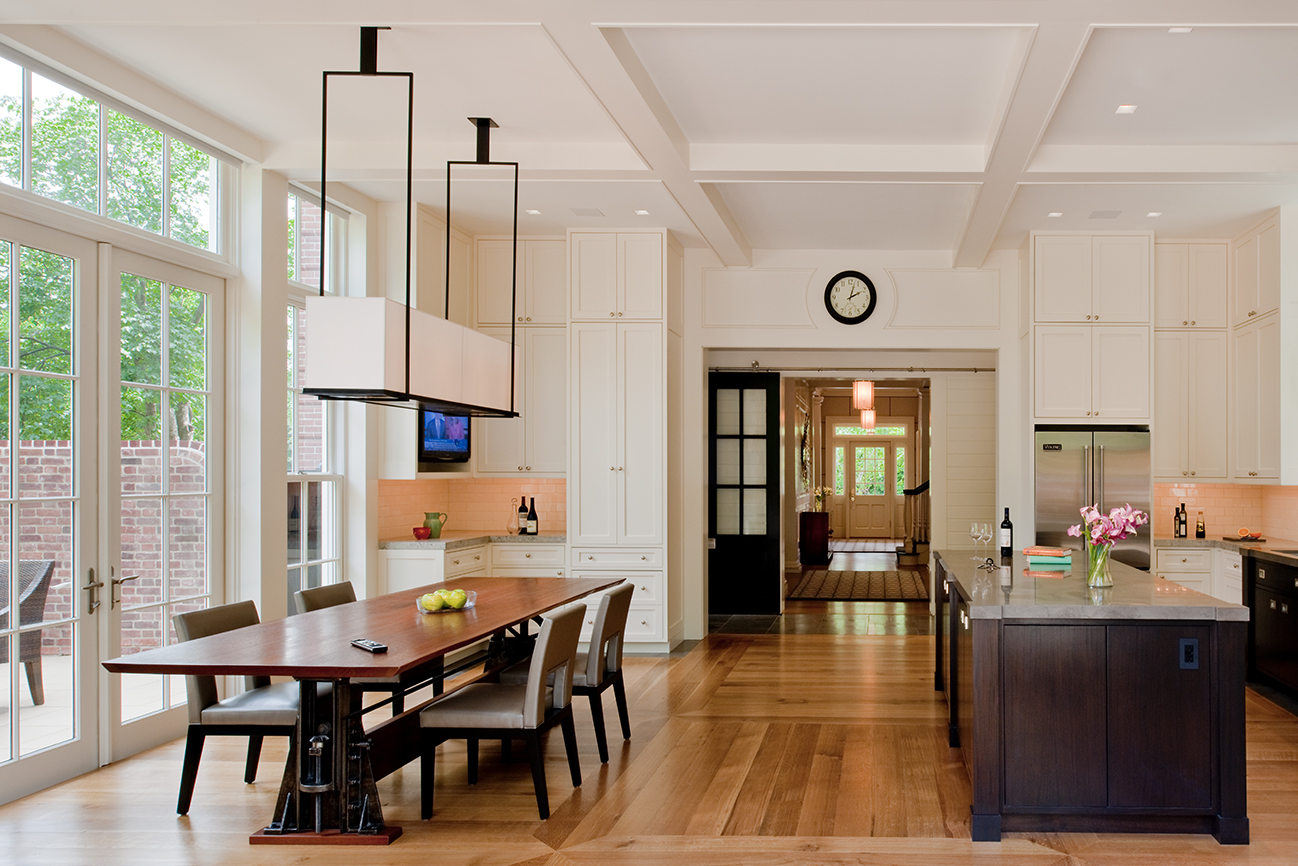 HBI_HR_Kitchen_01